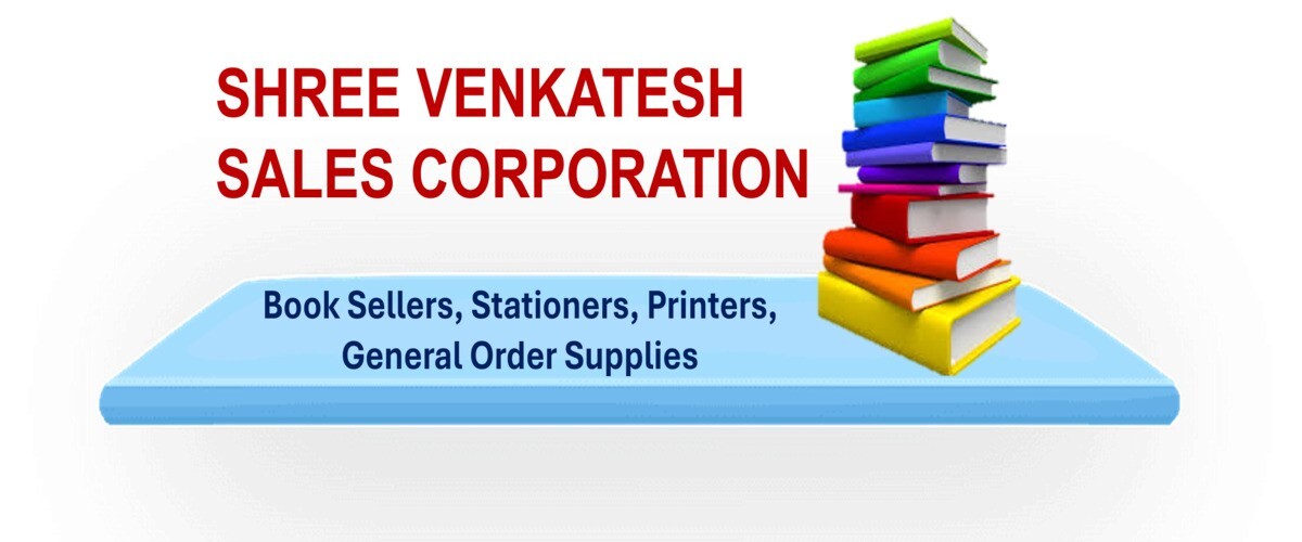 Shree Venkatesh Sales Corporation